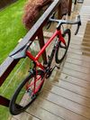 Pinarello Dogma F10