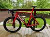 Pinarello Dogma F10