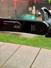 Pinarello Dogma F10