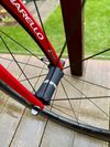 Pinarello Dogma F10