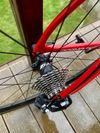 Pinarello Dogma F10