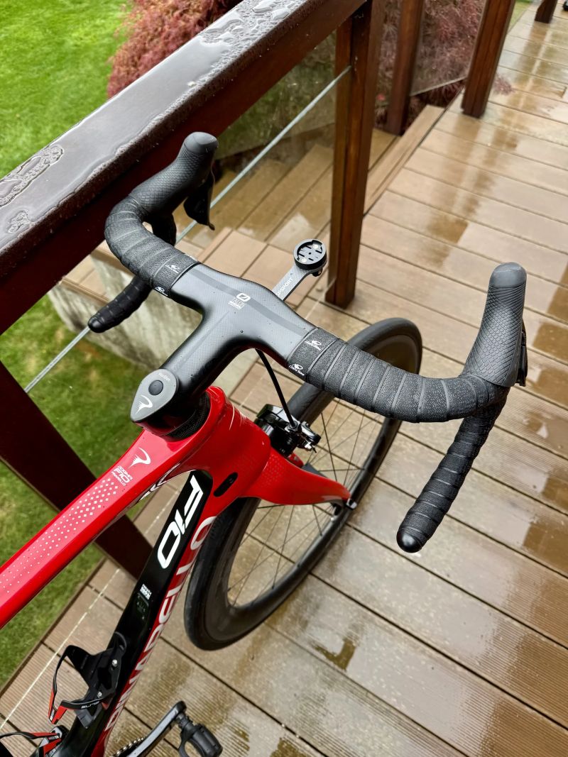 Pinarello Dogma F10
