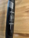 karbonová silniční řídítka FSA SL-K UD Carbon Compact 440mm včetně představce FSA