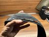 Plášť Schwalbe Addict PRO ONE 28-622