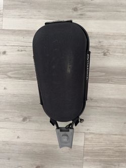 Brašna Topeak Dynapack