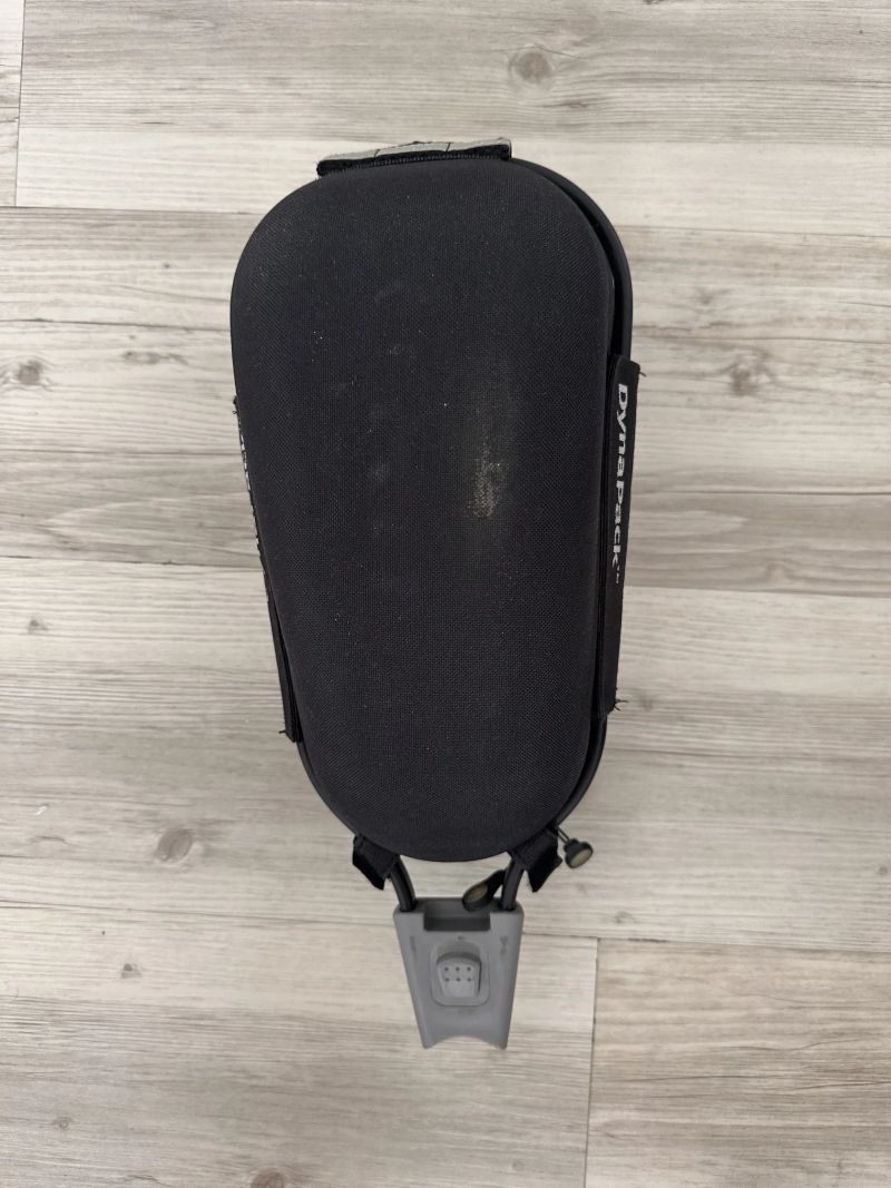 Brašna Topeak Dynapack