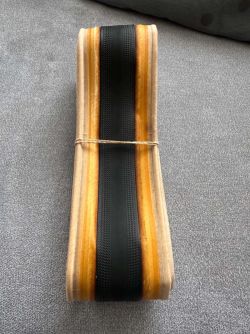 Plášť Specialized S-Works Turbo Cotton 28 mm