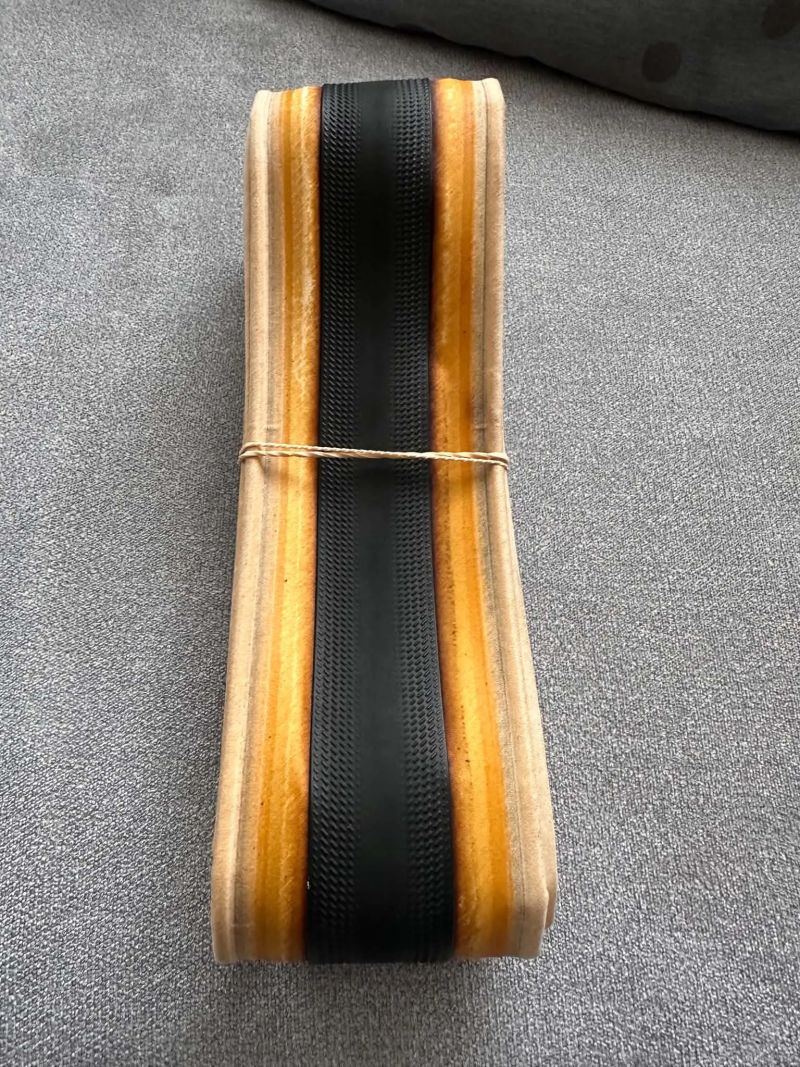Plášť Specialized S-Works Turbo Cotton 28 mm