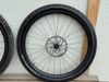Bontrager Line PRO 30 - KOMPLET SADA
