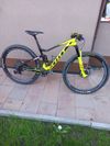 Scott Spark RC World Cup