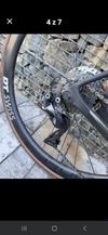 Canyon Endurace SLX 9 Di2