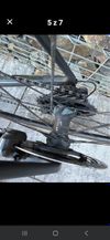Canyon Endurace SLX 9 Di2