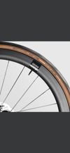 Canyon Endurace SLX 9 Di2