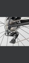 Canyon Endurace SLX 9 Di2