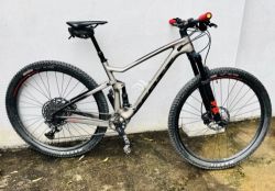 Scott Spark 930