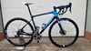 Giant Defy Advanced Pro 0