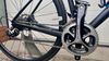 Giant Defy Advanced Pro 0