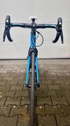 Giant Defy Advanced Pro 0