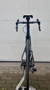 Giant Defy Advanced Pro 0