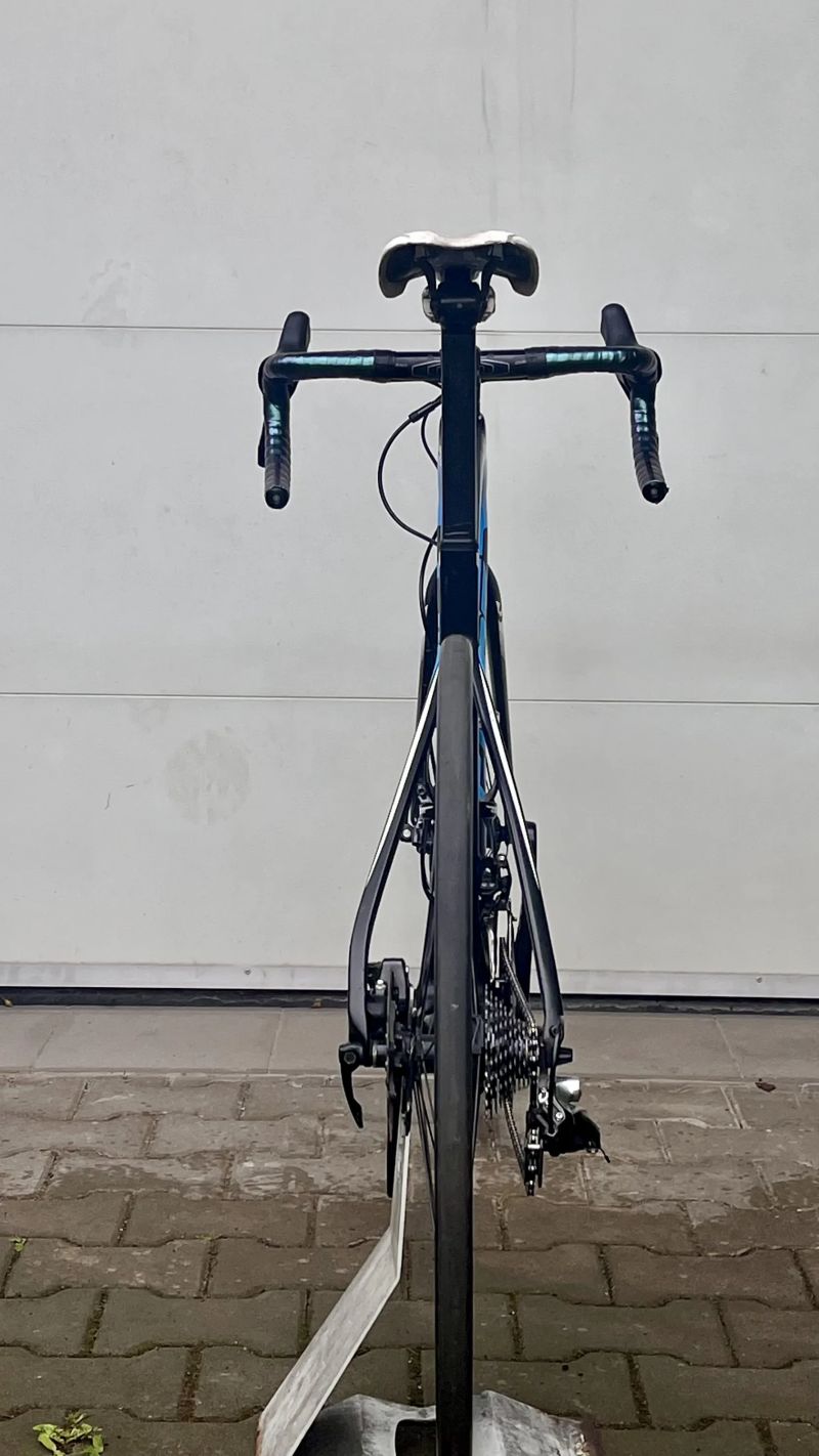 Giant Defy Advanced Pro 0