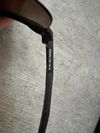 Slunecni bryle Oakley Sutro Lite