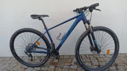 Superior MODO XP 909