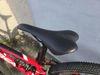 Orbea MX 24 Team