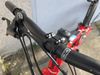 Orbea MX 24 Team