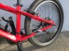 Orbea MX 24 Team