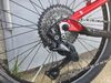 Orbea MX 24 Team