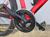 Orbea MX 24 Team