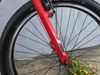 Orbea MX 24 Team