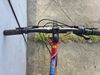 Orbea MX 24 Team