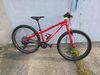 Orbea MX 24 Team