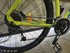 Merida Big Nine 100