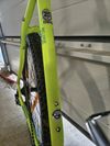 Merida Big Nine 100