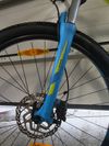 Merida Big Nine 100