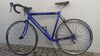 Merida Extreme 907