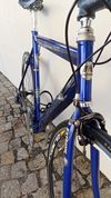 Merida Extreme 907