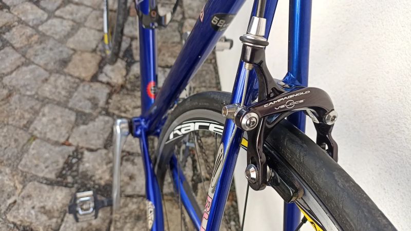 Merida Extreme 907