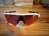 OAKLEY RADAR EV S PATH