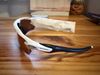 OAKLEY RADAR EV S PATH