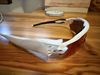 OAKLEY RADAR EV S PATH