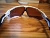 OAKLEY RADAR EV S PATH
