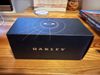 OAKLEY RADAR EV S PATH