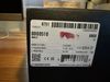 OAKLEY RADAR EV S PATH