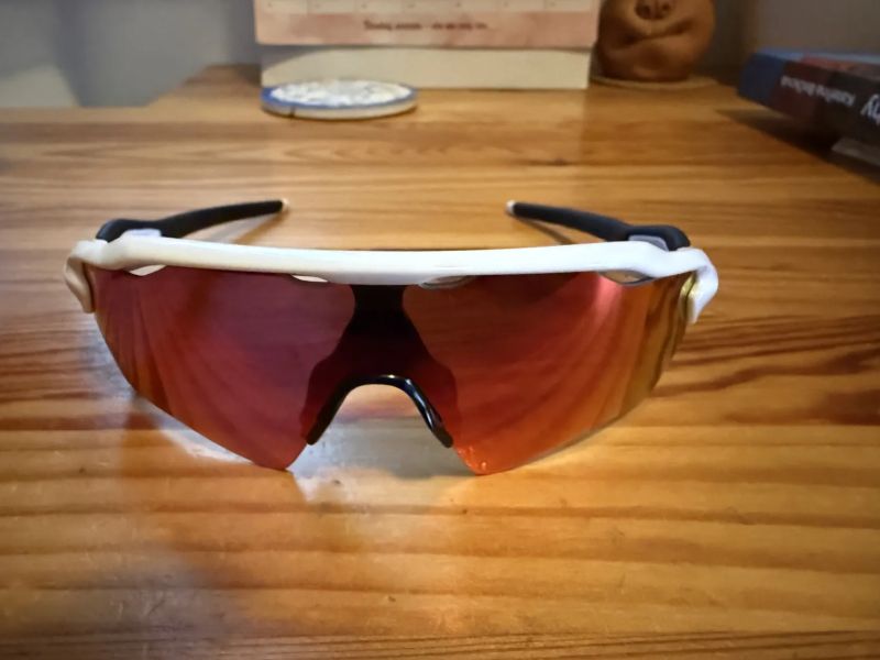 OAKLEY RADAR EV S PATH