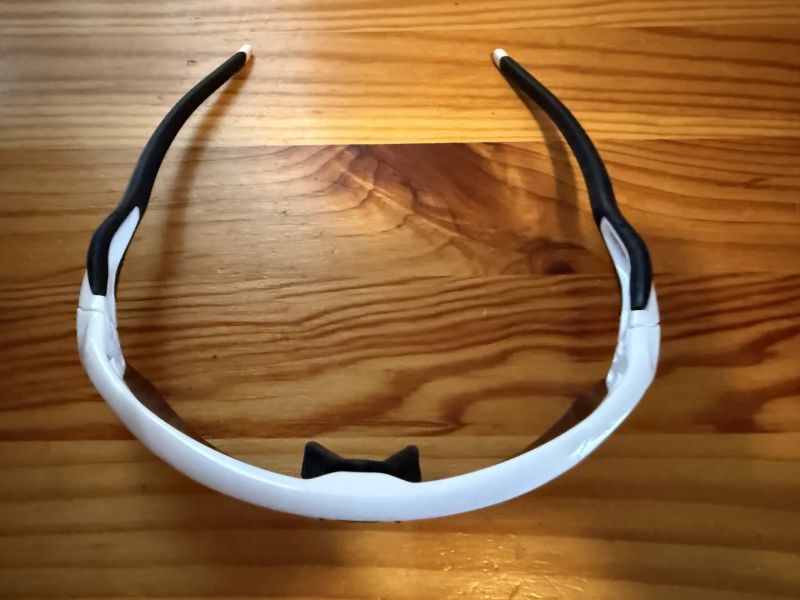 OAKLEY RADAR EV S PATH