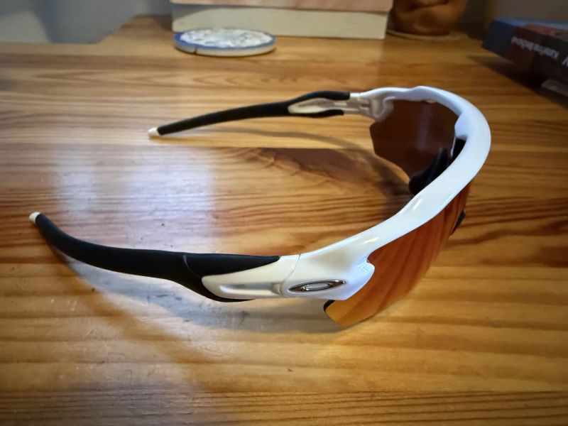 OAKLEY RADAR EV S PATH