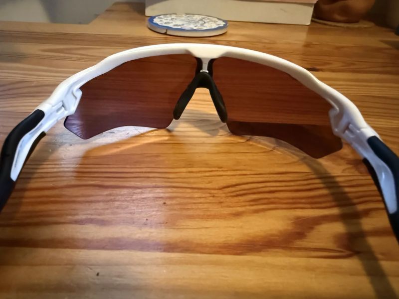 OAKLEY RADAR EV S PATH
